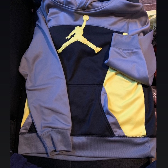 Hoodie and sweatshirt (SOLD)!!! - Picture 1 of 6